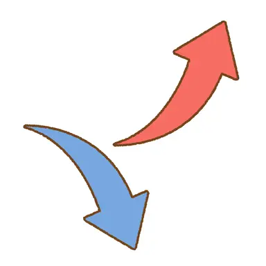 Profile image of 三之助