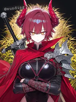 Profile image of シブラン