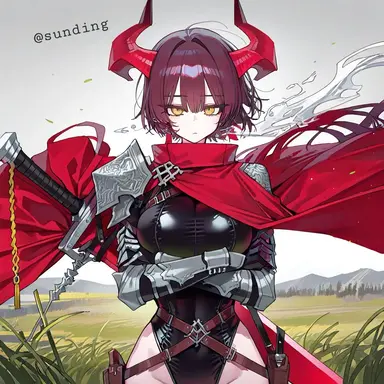 Profile image of シブラン