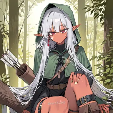 Profile image of セイラ