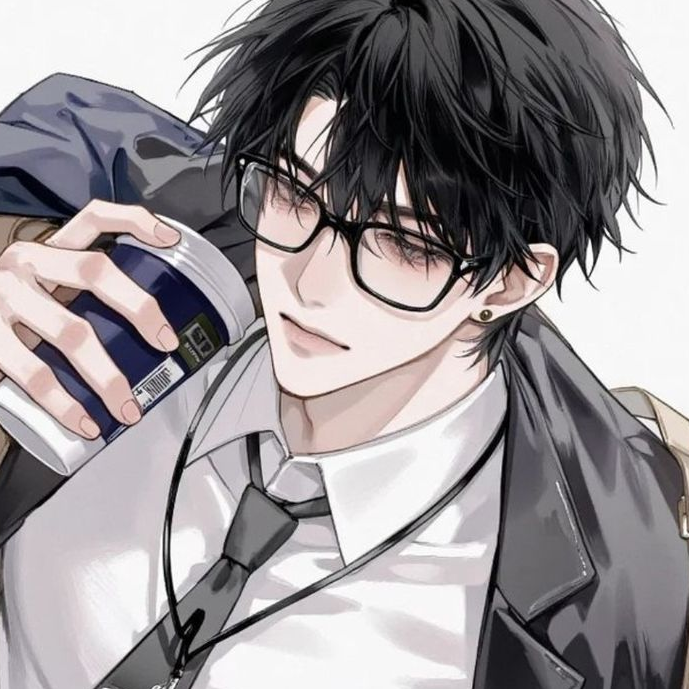 ぽよよ様用(⁠◡⁠ ⁠ω⁠ ⁠◡⁠) ほまち~❕ (@zxxiap) - zeta