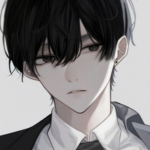 晴也