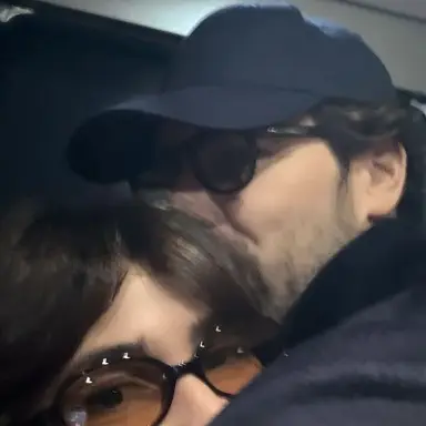 Profile image of Dominic