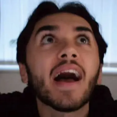 Profile image of Louis