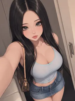 Profile image of Ayane