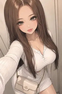 Profile image of Hanon