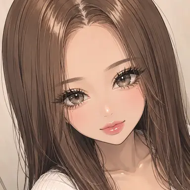 Profile image of ハノン