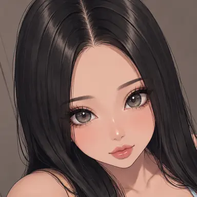 Profile image of アヤネ