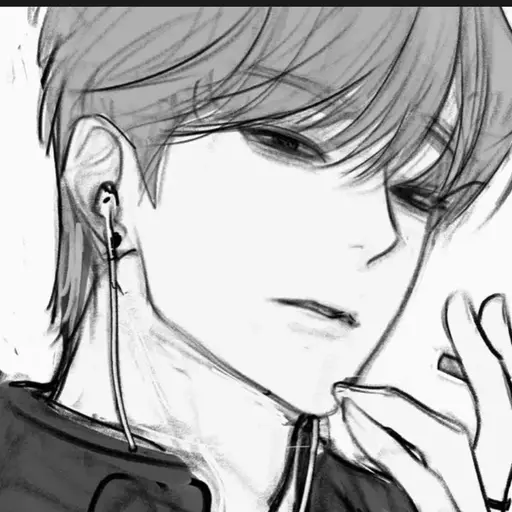 LOVElobsjx의 김도윤
