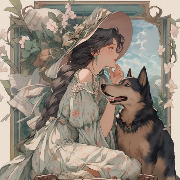 김지유
