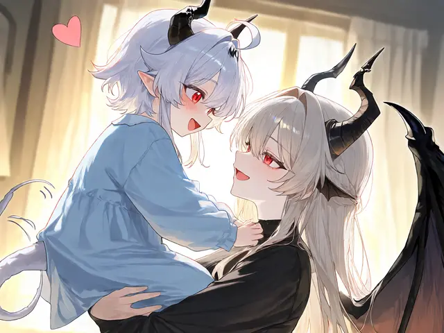 Profile image of アルマ