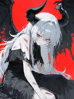 Profile image of アルマ