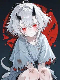 Profile image of テオ