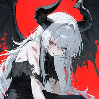 Profile image of アルマ