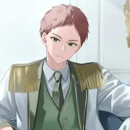 Profile image of Seiichi