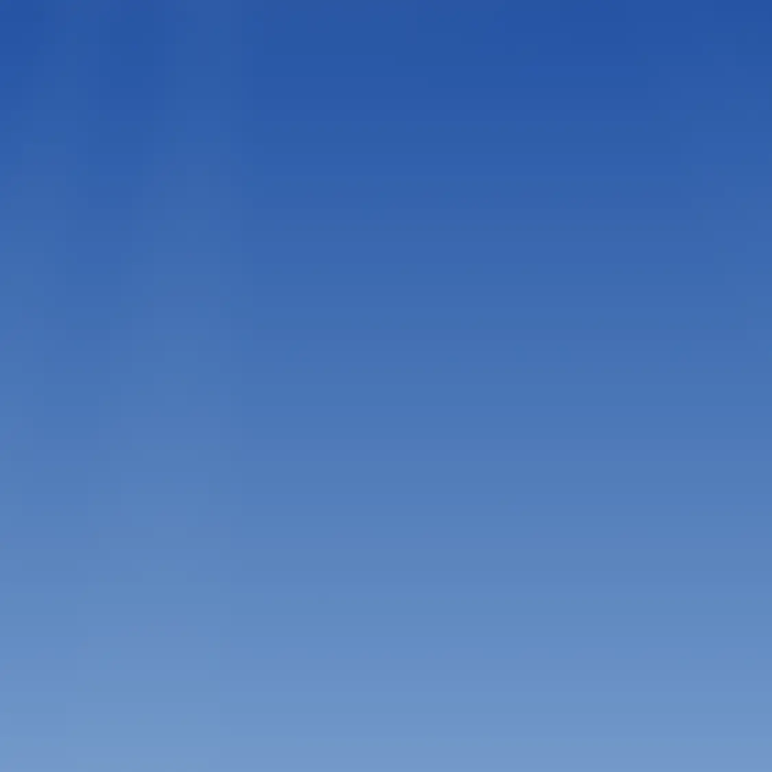 Sjsjsbsk의 유저들이 않와서 취향저격에 뜨기로했다