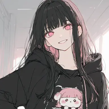 Profile image of Miyu