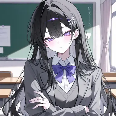 Profile image of 토오루