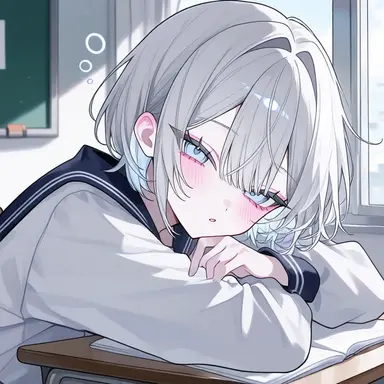 Profile image of 네무