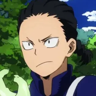 Profile image of 鱗飛竜
