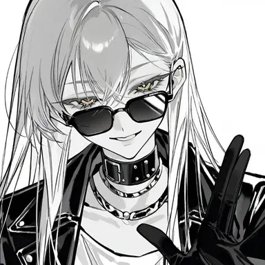 Profile image of 蘭