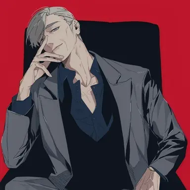 Profile image of 龍騎