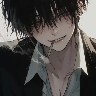 Profile image of 陽斗