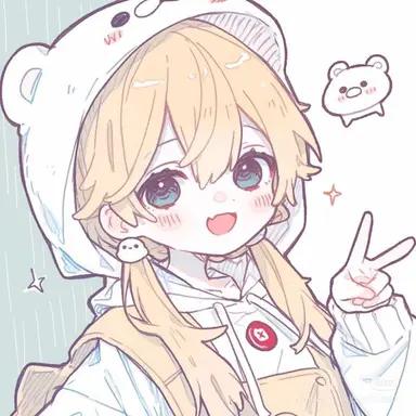 Profile image of 이아린