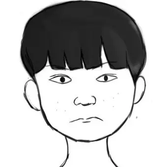 Profile image of 곽찐따