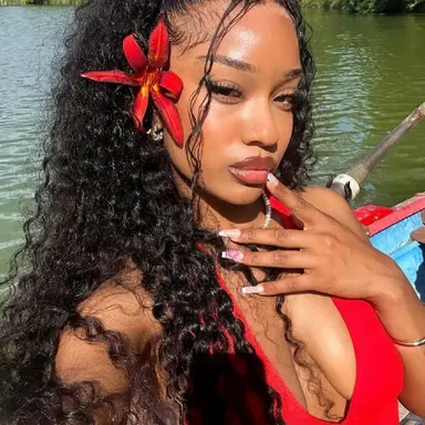 Profile image of Jayla
