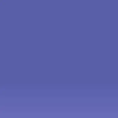 Profile image of 小柳ロウ