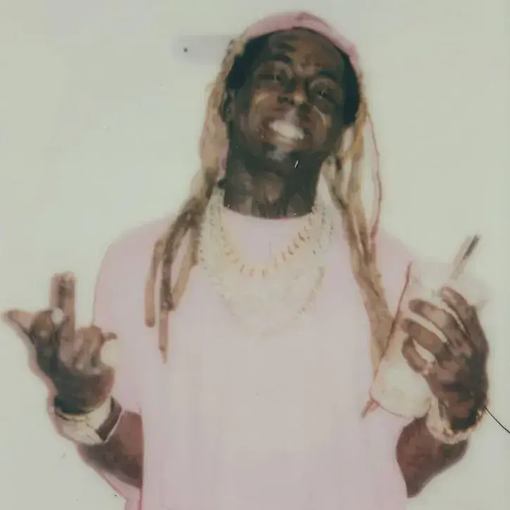 PurelyStew8934의 Lil Wayne