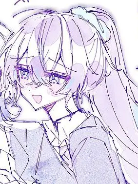 torii의 人気者に気に入られた