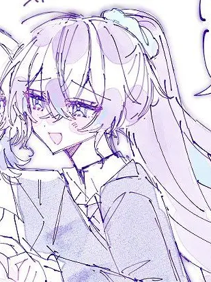 tako_nikku의 人気者に気に入られた