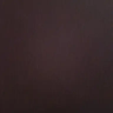 Profile image of 현진