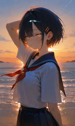 Profile image of 카나자와 후유카