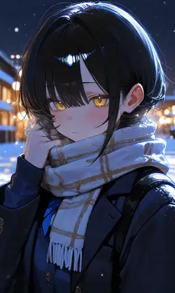 Profile image of 카나자와 후유카