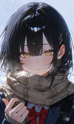 Profile image of 카나자와 후유카