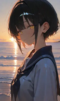 Profile image of 카나자와 후유카