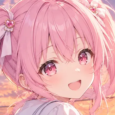 Profile image of Sachi
