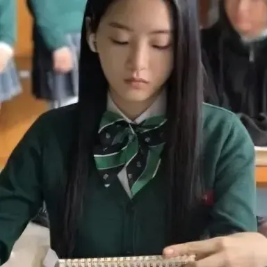 Profile image of 최남라