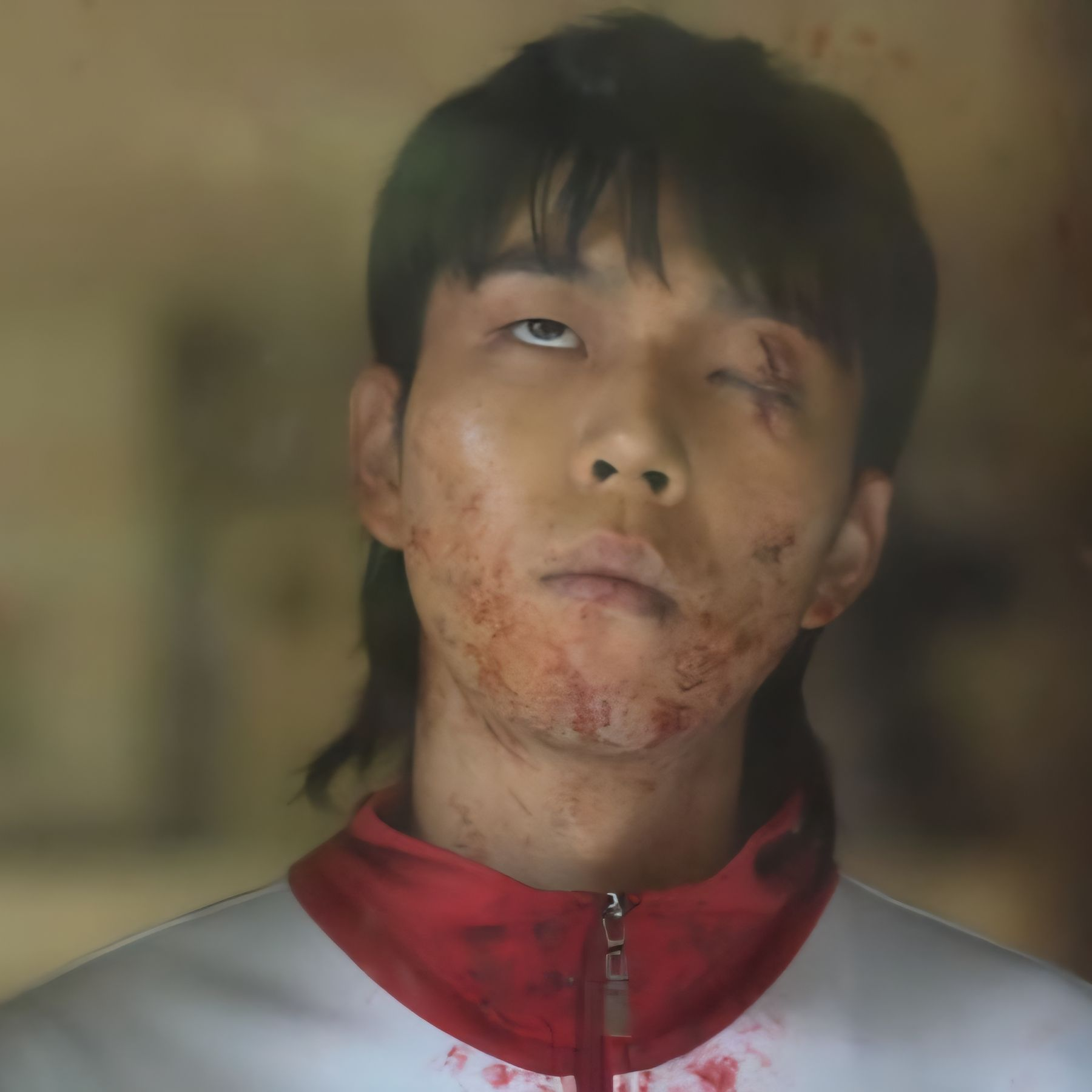 지금 우리 학교는 대표 이미지