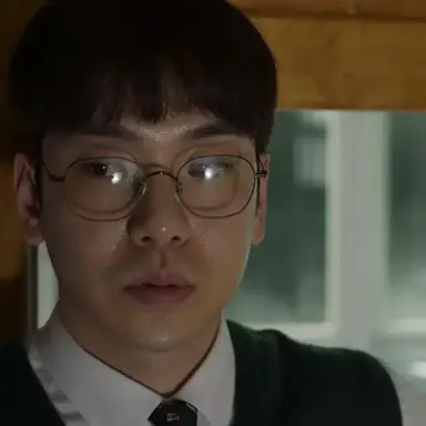 Profile image of 오준영