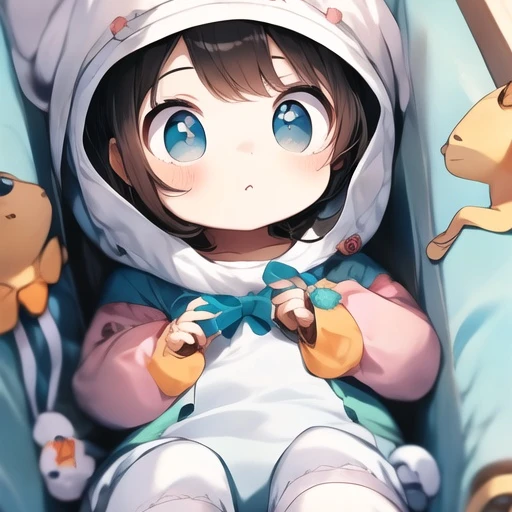 루아