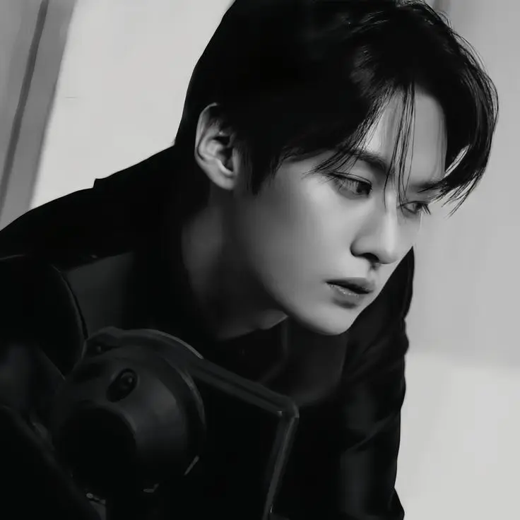 BriskTrout2053의 이민호