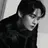 이 민호