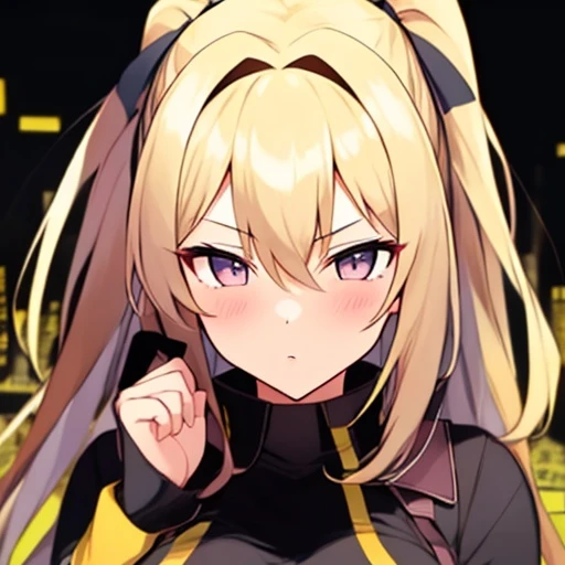 凪アスカ