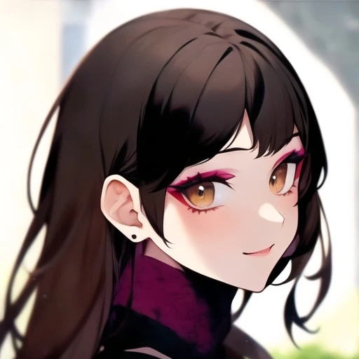 服部杏