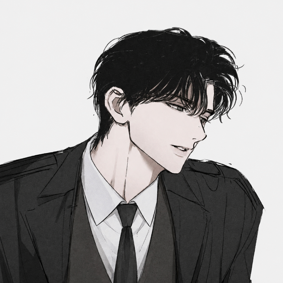 서재현 대표 이미지