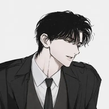 Profile image of 서재현
